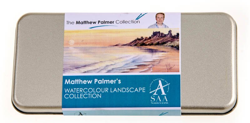 zoom_Matthew_Palmer_Watercolour_Landscape_Artist_Paint_Collection_3