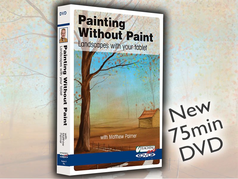 zoom_Painting_without_Paint_DVD_with_Matthew_Palmer_1_3