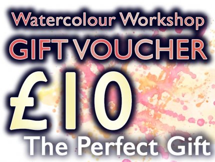 1000_Watercolour_Workshop_Gift_Voucher_1.jpg