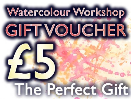 500_Watercolour_Workshop_Gift_Voucher_1.jpg