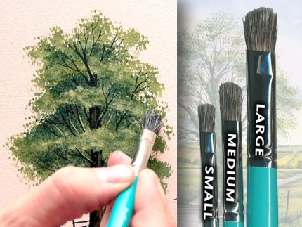 Matthew_Palmer_Tree__Texture_Brush_Set_of_3_1.jpg