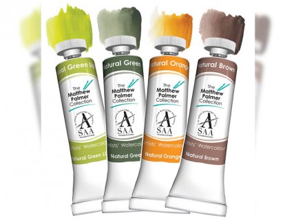 Matthew_Palmers_Natural_Colours_Seasonal_Set_1_8.jpg