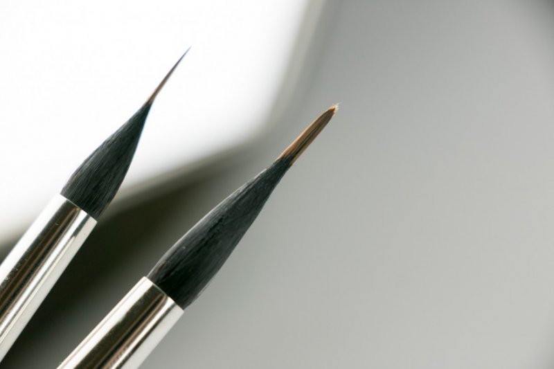 zoom_Matthew_Palmer_Branch_and_Detail_Brush_Set_3_1