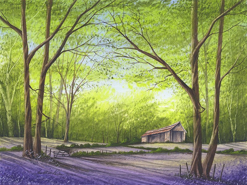 zoom_Matthew_Palmer_Natural_Collection___Natural_Violet_14ml_3