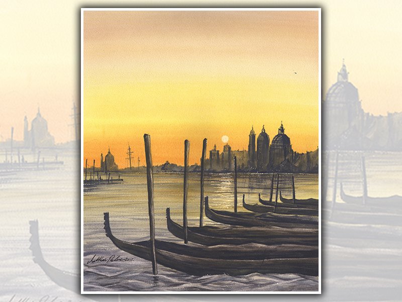 zoom_Matthew_Palmer_Natural_Collection___Natural_Yellow_Light_14ml_2