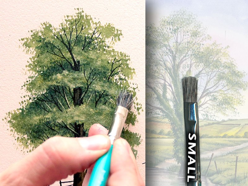 zoom_Matthew_Palmer_Tree__Texture_Brush___Small_1