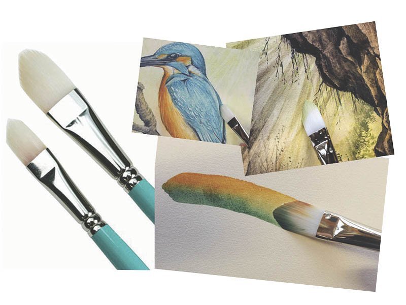 zoom_Matthew_Palmers_Blending_Blade_Brush_Set_2