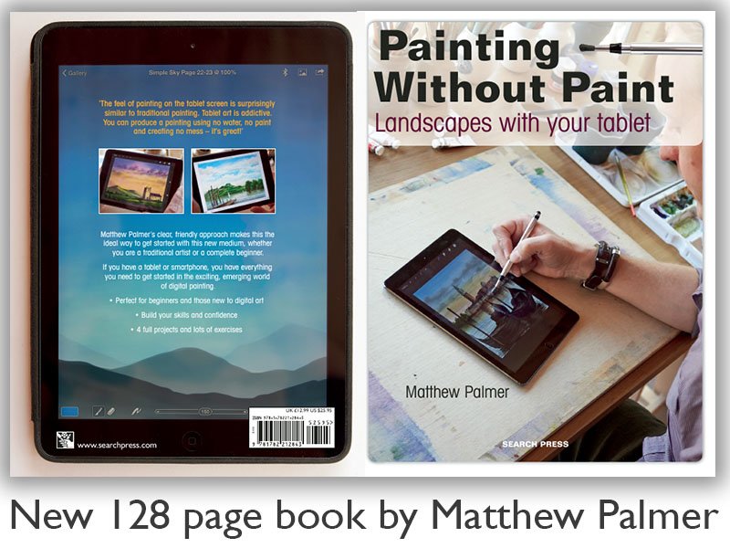 zoom_Painting_without_Paint_Book_with_Matthew_Palmer_1_3