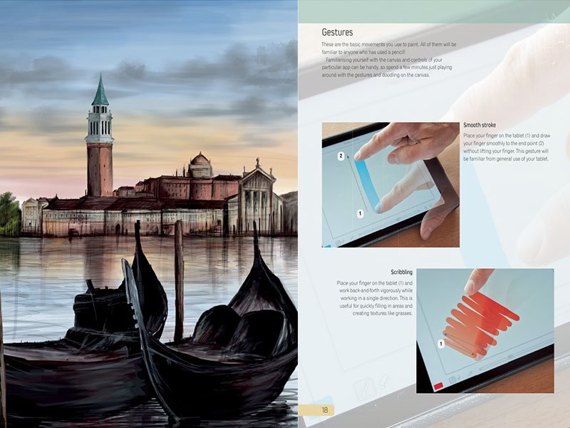 zoom_Painting_without_Paint_Book_with_Matthew_Palmer_2
