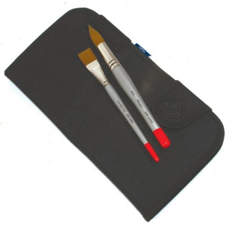 zoom_SAA_Black_Easel_Brush_Case_2_8