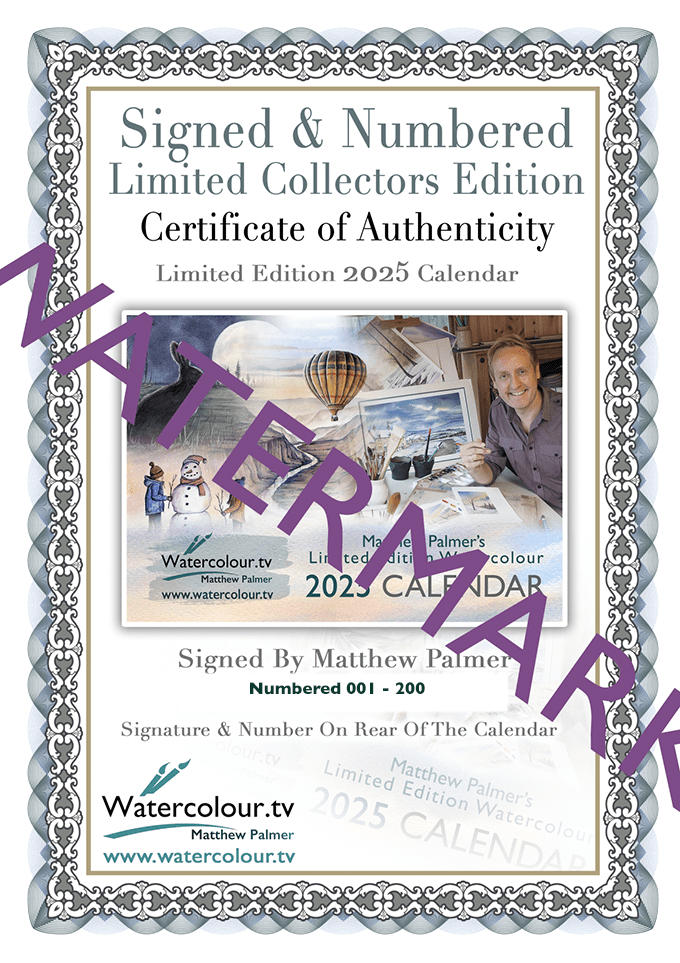 Screenshot-2024-10-01-at-12.09.09-1