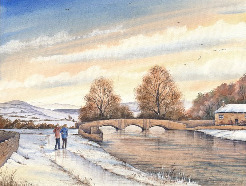 zoom_Frosty_path_at_Ashford_in_the_Water_1