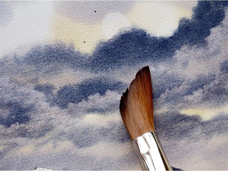 zoom_Matthew_Palmer_Sky_and_Cloud_Brush_set_2