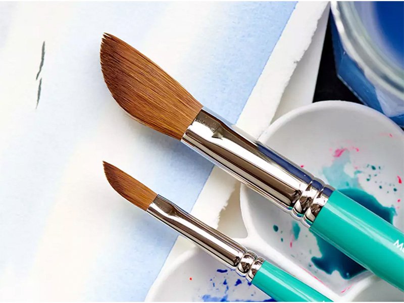 zoom_Matthew_Palmer_Sky_and_Cloud_Brush_set_3
