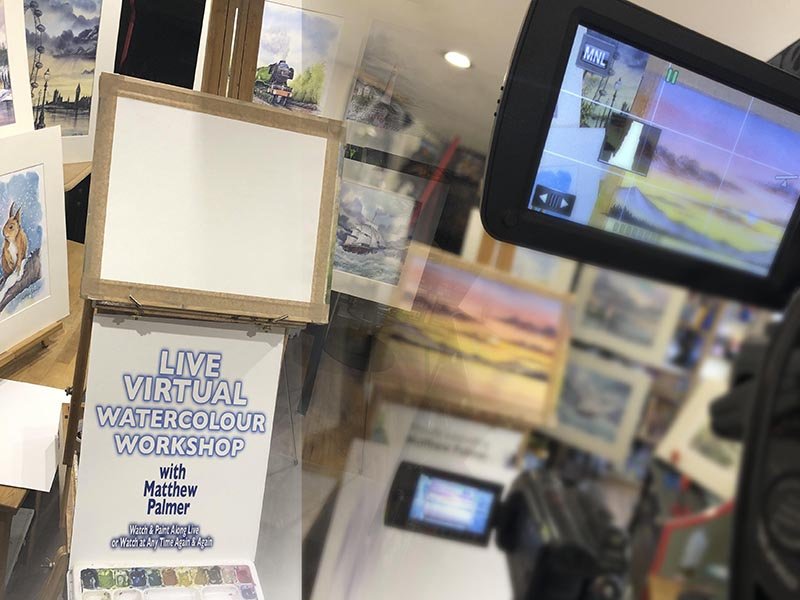 zoom_Live_Virtual_Watercolour_Workshop_with_Matthew_Palmer_Sunday_8th_November_2020___1000_pounds_2_1