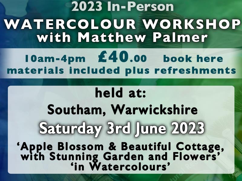 New Southam 3rd June 23