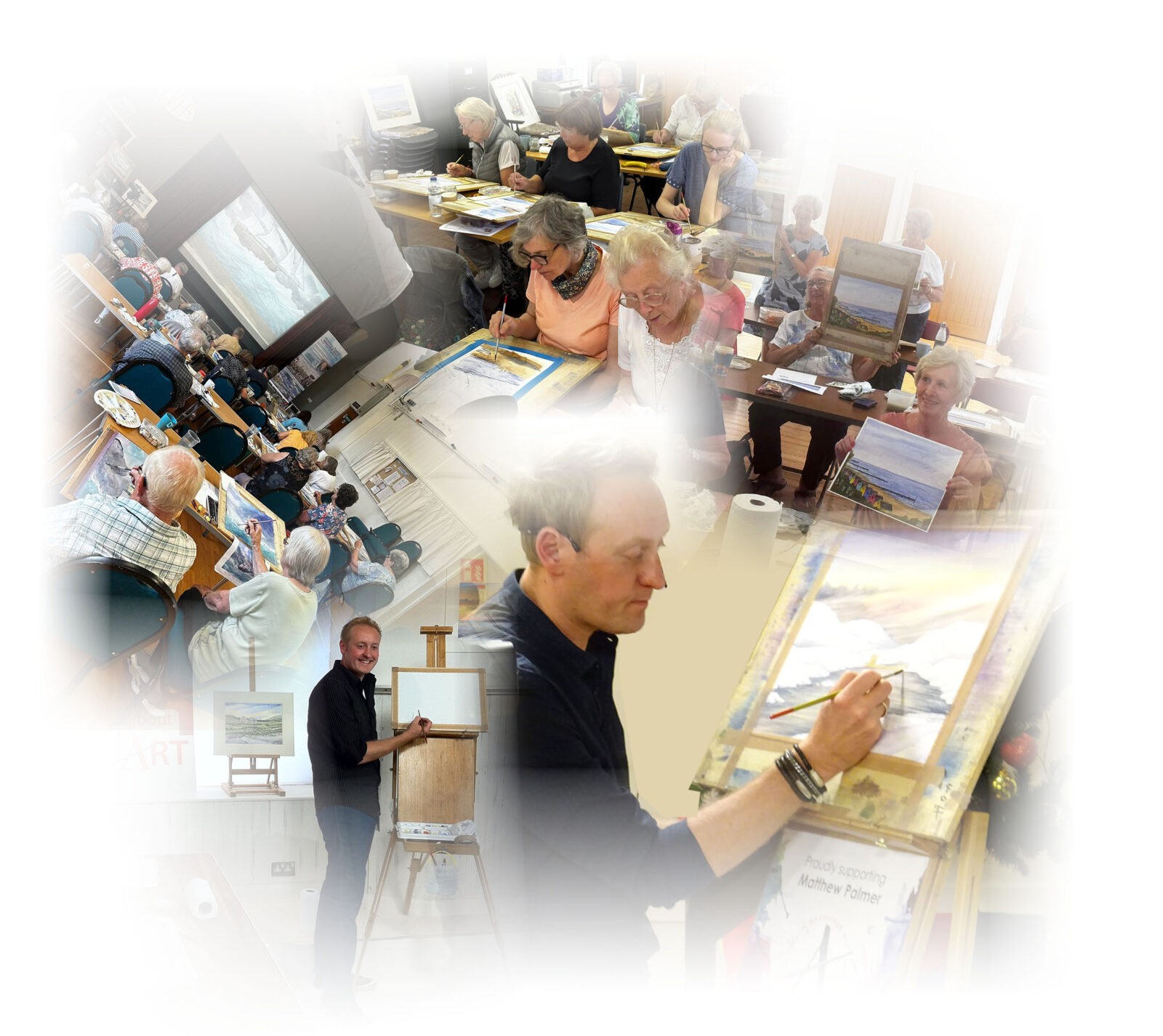 WORKSHOP IMAGE 24