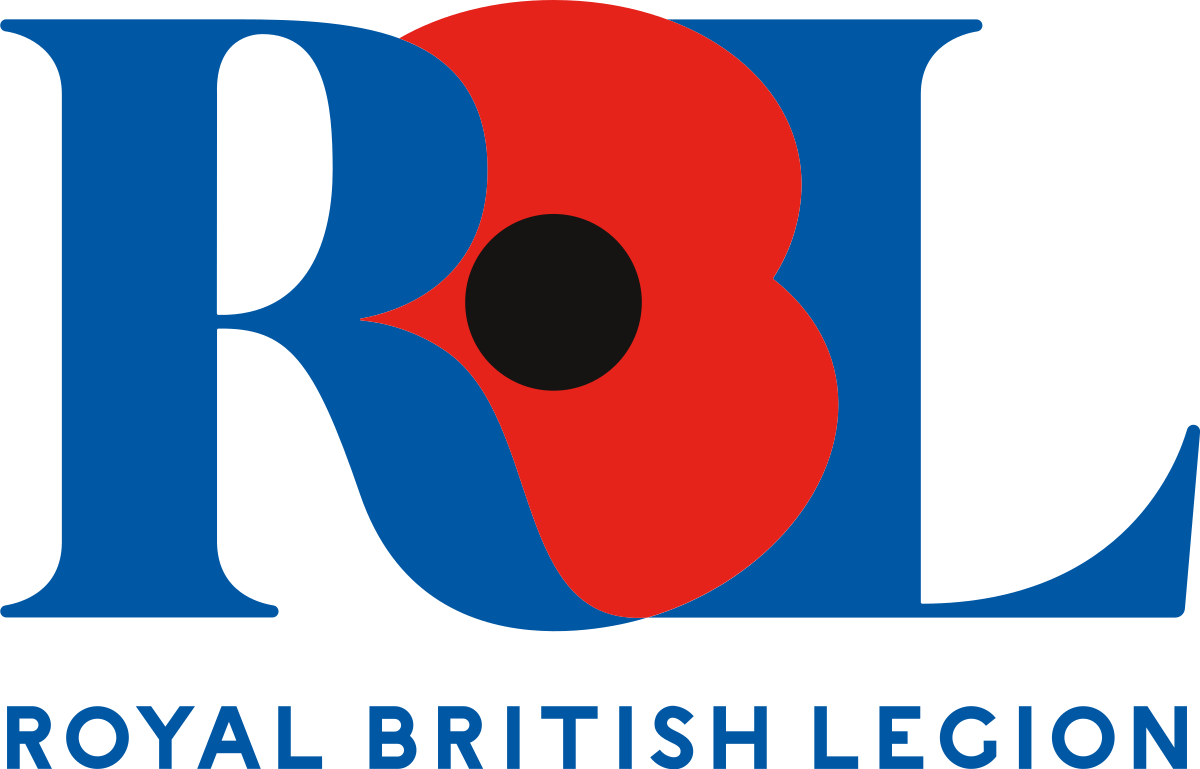 Royal_British_Legion_logo.svg