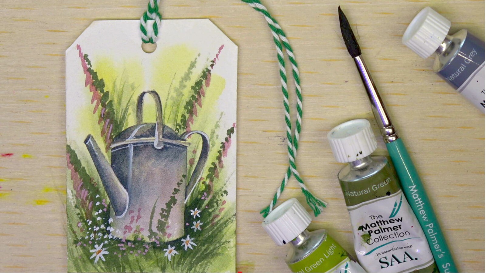 GIFT TAG NEW IMAGE