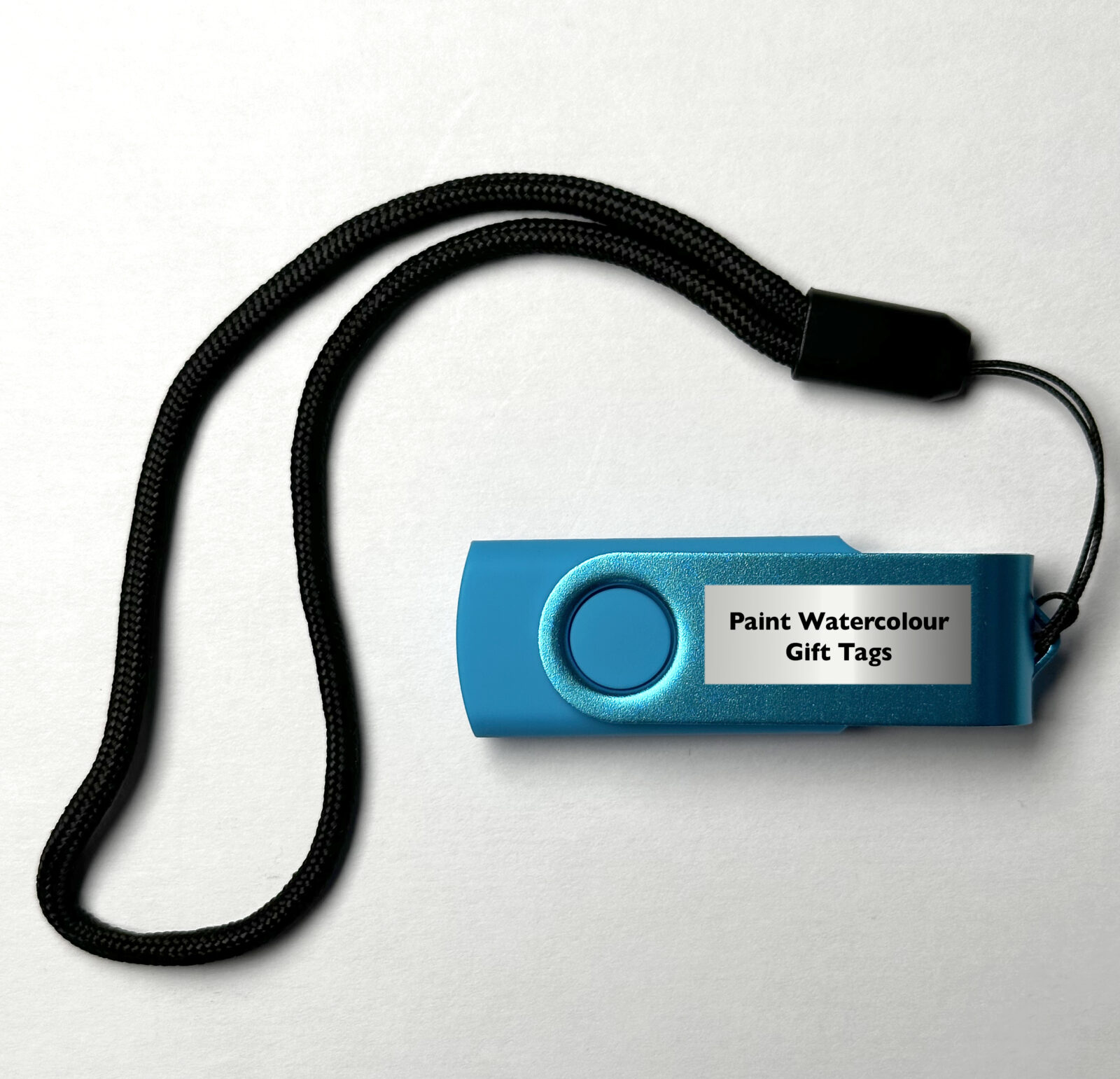 GIFT USB