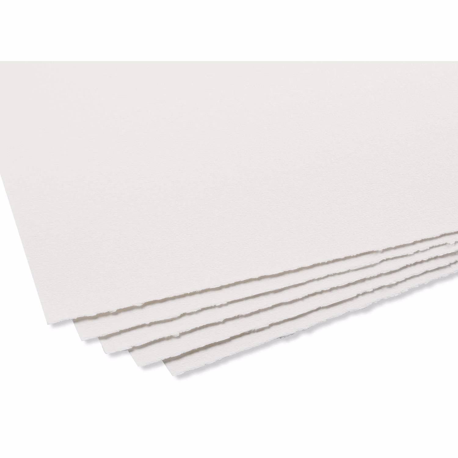 Clairefontaine+Fontaine+Handmade+Watercolour+Paper,+5+sheets+-+torchon,+56+cm+x+76+cm,+300+gsm,+rough.jpg