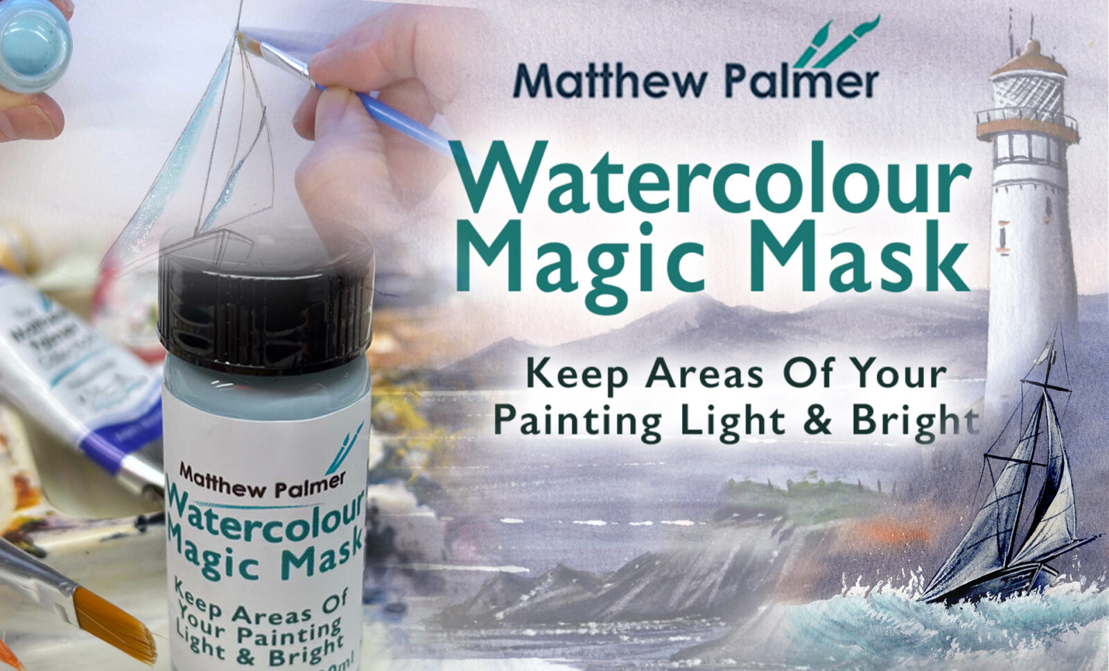 magic mask thumb copy FOR WEB