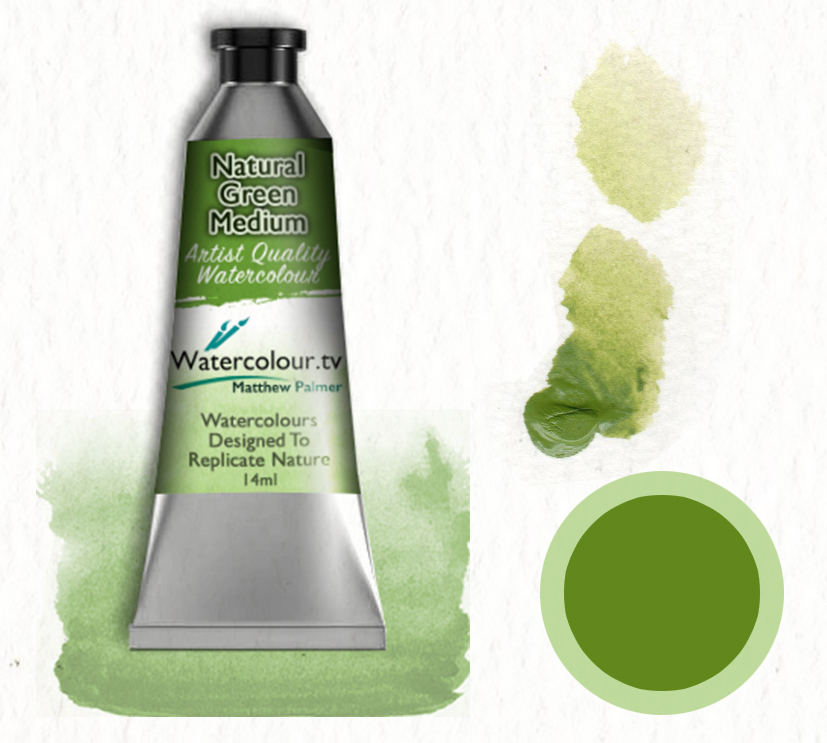 GREEN MED THUMB copy