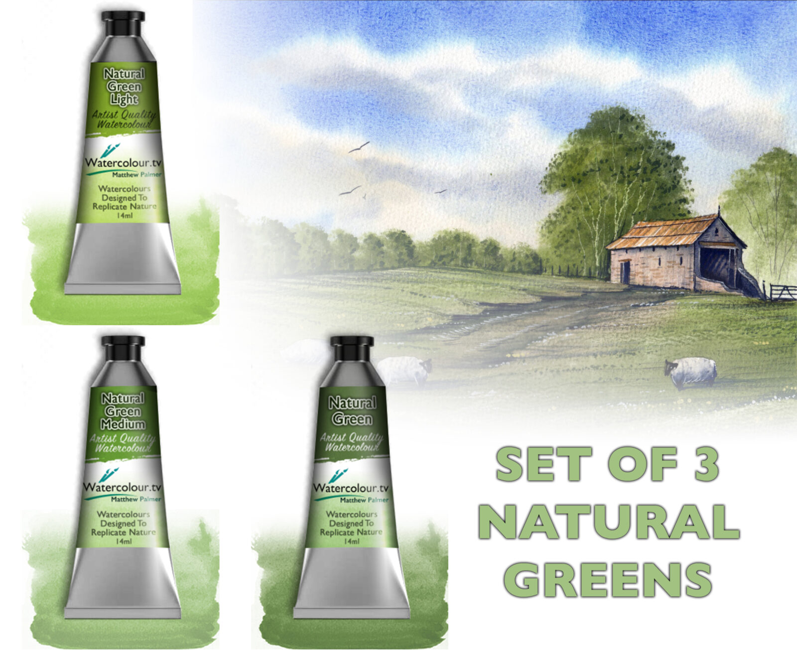 GREENS copy