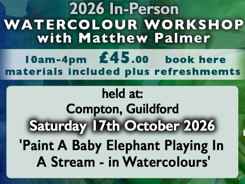 17th October 26