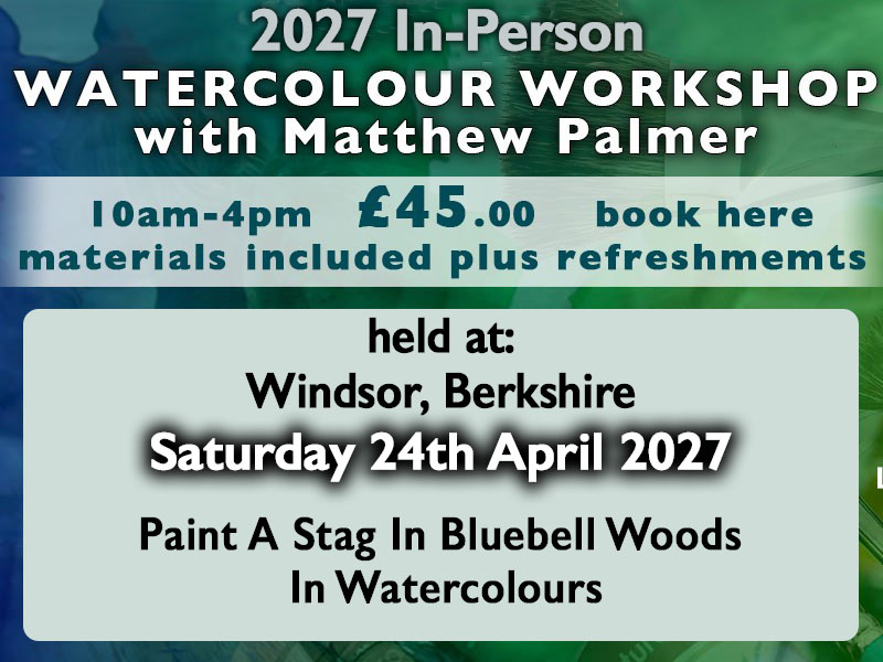 24th April 27